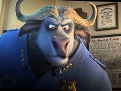 -百丽宫影城(嘉里汇店)