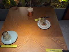 -馋嘴猫北京食堂·烤鸭·宵夜(亚运村店)