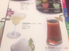 -纯K(西湖店)