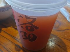 -老雒阳面馆·水席(定鼎门店)