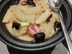 -蘭心·臻品(瑞虹太阳宫店)