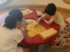 -三亚海棠湾万丽度假酒店