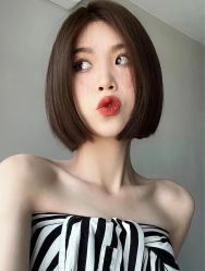 -HG美发设计沙龙