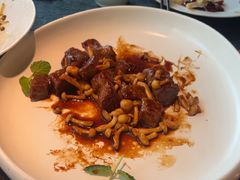 -太守宴·蘭院(天塔店)