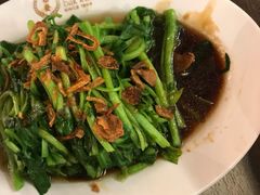 -松發肉骨茶(先得坊店)