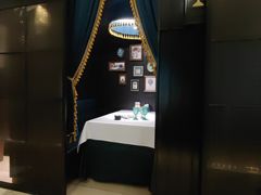 -彩虹之约•淮扬家宴(亚运村店)