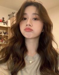 -Kraemer Paris  苏豪路易士·嘉玛发廊