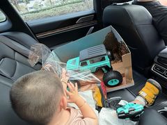 -TOYSRUS玩具反斗城(苏州中心店)