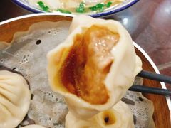 -苏亦铭馄饨店(凤凰西街店)