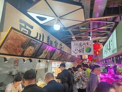 -桃源市场(解放路店)