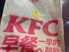 -鹍记特色牛杂面