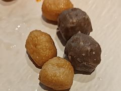 -牛YO寿喜烧和牛火锅自助(三台子万象汇店)