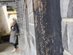 -安仁古镇