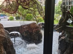 -院里寻菜·精致庭院菜(观沙岭店)