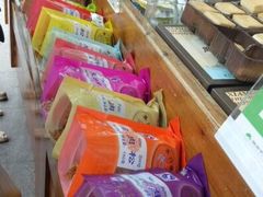 -黄胜记鼓浪屿肉松店(龙头路店)