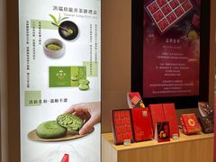 -澳门威尼斯人综合度假区
