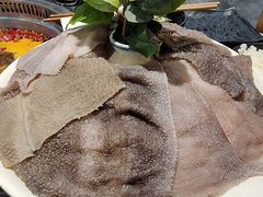 -小王少龙火锅(沙南街店)