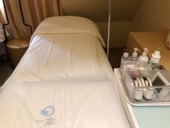 -一本X目奈子日式单根美睫专业店