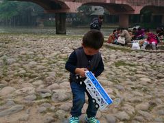 android_upload_pic-平乐古镇