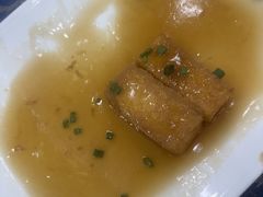 -波记美食店·现捞海鲜