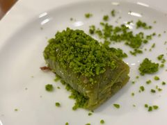 -MADO冰淇淋咖啡馆(淘金店)