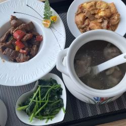 -厦门屿爱月子中心(独栋海湾店)