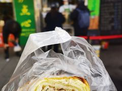 -草庐酒家