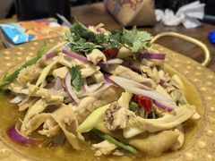 -3号仓库(幸福北路店)