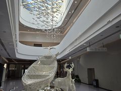 -中国湿地博物馆
