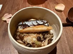 -曲廊院(东四十一条店)