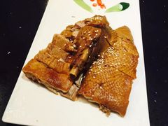 -朕之味(龙湖·西城天街店)