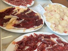 -乌记鲜活牛肉城(金砂东路店)