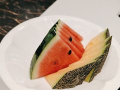 -眉州东坡(北苑华贸店)