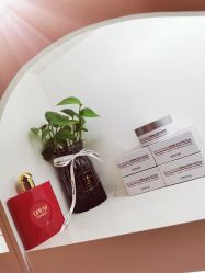 -美肤盾祛痘·问题肌头疗管理中心