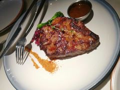 -阿妮叶李(光谷世界城店)