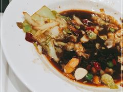 -紫光园(燕郊总店)