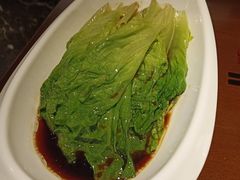 -胖哥俩肉蟹煲(福州仓山爱琴海店)