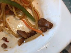 -米兰西点(大洼店)