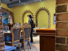 -七欣天香辣蟹火锅(苏州塔园路店)