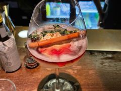 -Joy酒隐(西湖店)