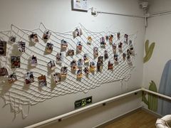 -YoKID优儿学堂早教托育园(青塔路店)