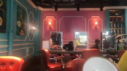 点击看大图 -金棕榈