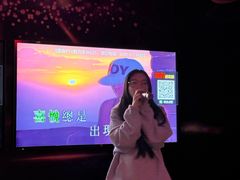 -唐会KTV(群力店)
