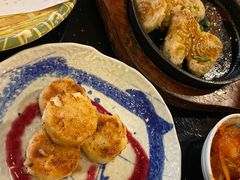 -真剑日本料理·铁板烧(贵州路店)