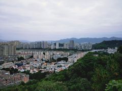 -福道