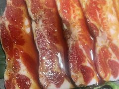 -九田家黑牛烤肉料理(溧阳吾悦店)