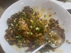 -良友·海鲜青岛菜(五四广场店)