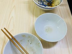 -盛兴面馆(真儒大厦店)