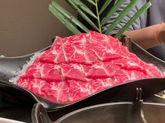 -三出山火锅(南京万象天地店)