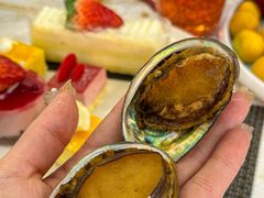 -福禧荟·海鲜自助
